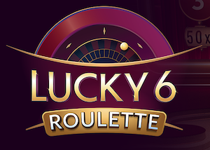 Pragmatic_Play_Lucky_6_Roulette_c51ce4