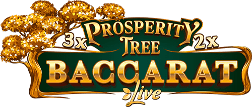 prosperity_tree_baccarat_logo_eng_2023_08