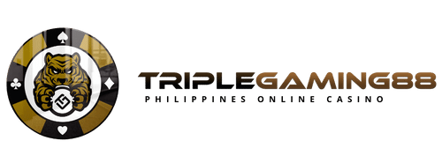 triplegaming88_logo